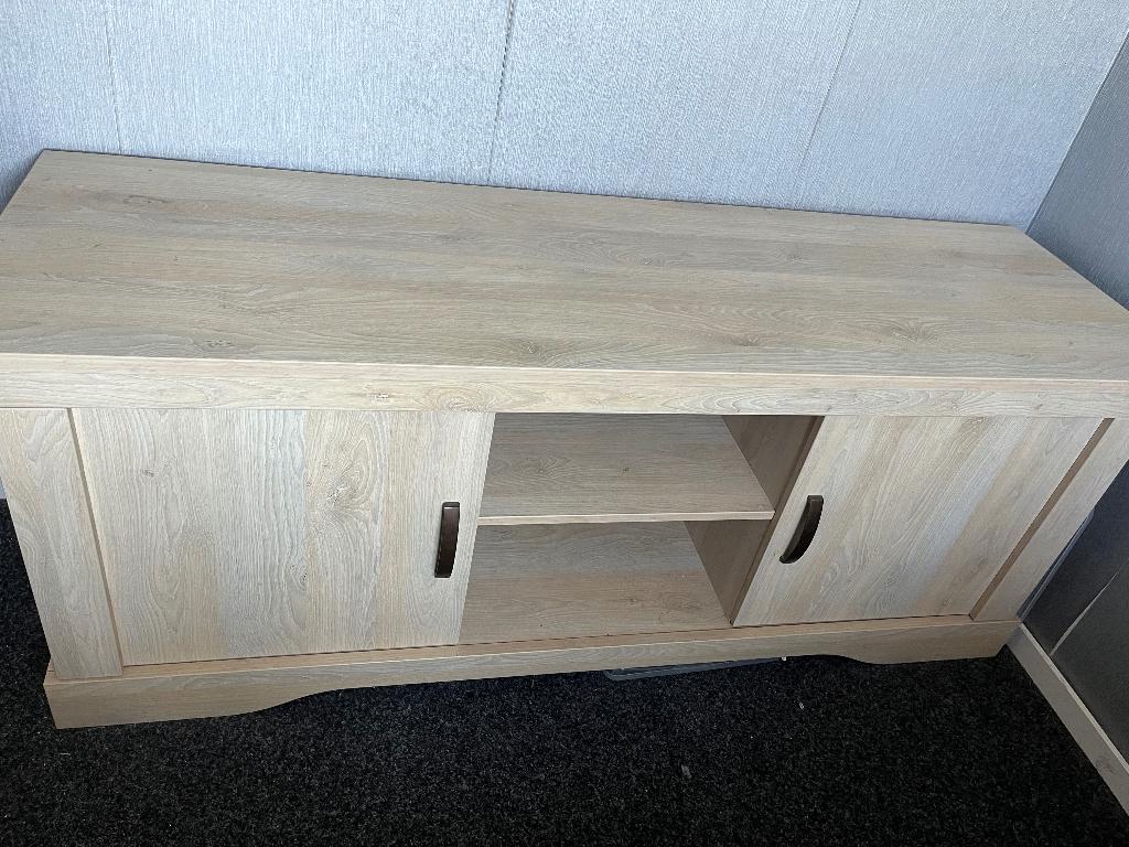 Dressoir, Huis en Inrichting, Ophalen, Zo goed als nieuw