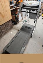 Electrische loopband, Ophalen, Zo goed als nieuw, Overige typen