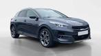Kia XCeed 1.6 PHEV ExecutiveLine | Automaat | Pano | BTW, XCeed, USB, 1300 kg, Hatchback