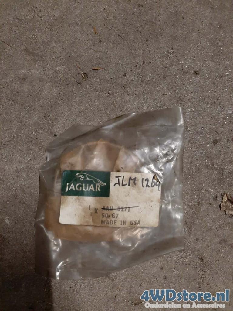 Jaguar Salisbury Differential Side Oil Seal Jaguar Salisbury, -, -, Nieuw, Ophalen of Verzenden