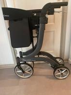 Travixx de luxe (M), Ophalen of Verzenden, Opvouwbaar, Zo goed als nieuw