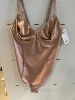 Chantelle body maat 90C NIEUW!! Nu €55,-, Ophalen of Verzenden, Body of Korset
