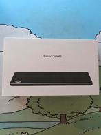 Samsung Galaxy Tab A11 (Nieuw), Computers en Software, Android Tablets, 9 inch, A11, Nieuw, Ophalen of Verzenden