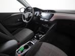 Opel Corsa-e Elegance 50kWh | SOH 93% | 3 Fase | Zondag Open, 12 maanden, Gebruikt, Parkeersensor, 315 min