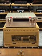 Denon AVC-X6800H B-stock model, Ophalen of Verzenden, Nieuw, Denon