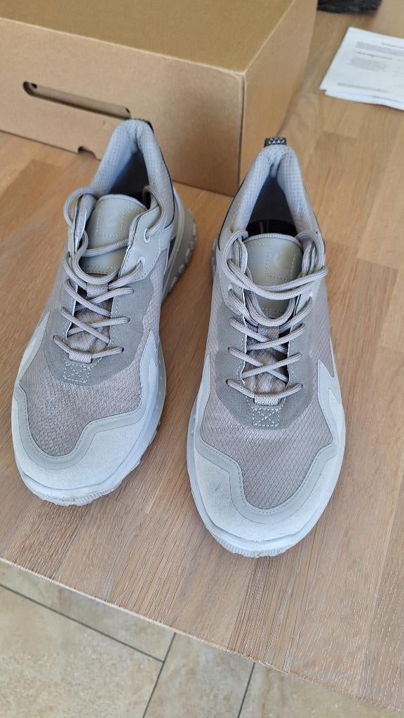 Wandelschoen Ecco, Ophalen, Nieuw, Schoenen