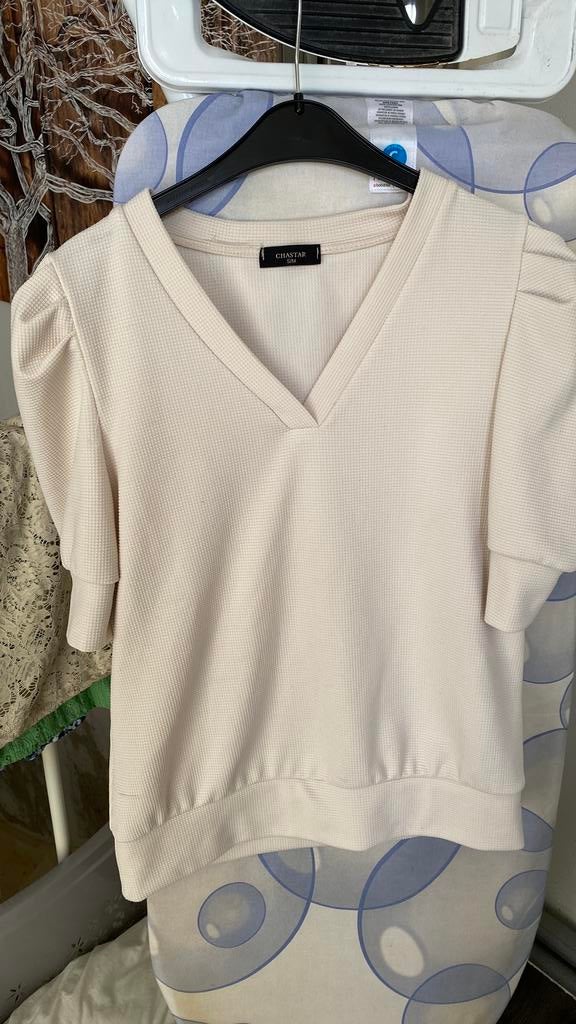 Leuke dameskleding, Kleding | Dames, Huispakken, Ophalen, Zo goed als nieuw, Maat 36 (S), Overige kleuren