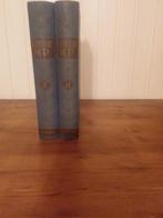 Medische W.P van Elsevier, Ophalen of Verzenden, Gelezen, Medisch