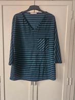 Studio Anneloes top  Maat L zgan, Studio Anneloes, Zwart, Maat 42/44 (L), Ophalen of Verzenden