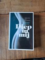 Sormaria Marchan - Diep in mij, Boeken, Overige Boeken, Ophalen of Verzenden, Zo goed als nieuw, Sormaria Marchan