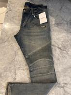Balmain Jeans, Ophalen of Verzenden, Nieuw, Blauw, W33 - W34 (confectie 48/50)