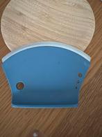 Berghoff cutter kruiden, Ophalen of Verzenden, Nieuw, Hout, Los bestek