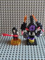 Lego 71285 Marceline Lego dimensions, Ophalen of Verzenden