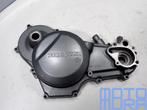 Honda TRX250R ATC250R 1986 - 1987 koppelingsdeksel carterdek, Ophalen of Verzenden, -, -, -