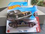 Hotwheels Ford Mustang Shelby GT500, Ophalen of Verzenden, Nieuw, Auto