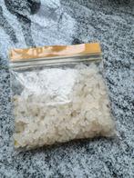 Waterkefir (+/- 130gram), Ophalen