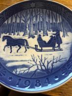 Serviesgoed, Antiek en Kunst, Ophalen