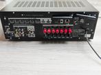 SONY STR-DN1080 7.2 Surround receiver, Audio, Tv en Foto, Versterkers en Receivers, Ophalen of Verzenden, Zo goed als nieuw, Sony