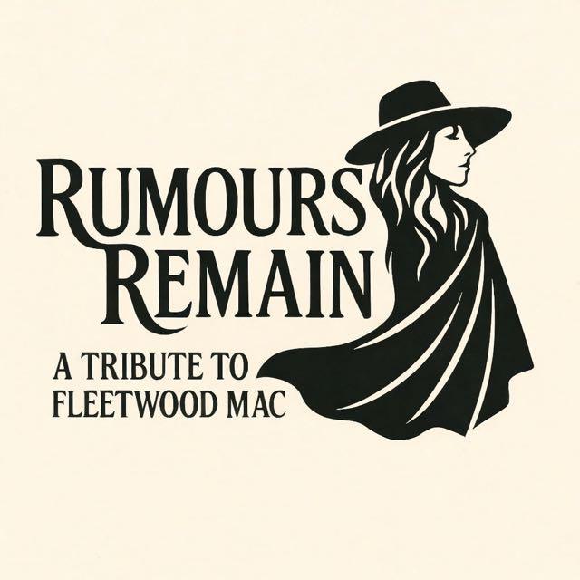 Bassist gezocht, Contacten en Berichten, Muziek maken en Bandleden