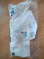 Geberit Type 212 Dubbele Spoelmechanisme, Ophalen of Verzenden