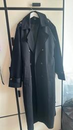 Trenchcoats, Ophalen of Verzenden, Zo goed als nieuw