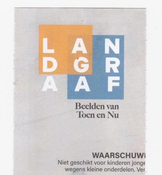 plaatjes Beelden van toen en nu, Landgraaf?, Verzamelen, Supermarktacties, Jumbo, Ophalen