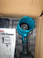 ONEVAN draadloos heteluchtpistool, Ophalen of Verzenden, Zo goed als nieuw