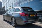 BMW 3-serie Touring 320i Edition M Sport Shadow High Executi, 1998 cc, Achterwielaandrijving, Euro 6, 4 cilinders