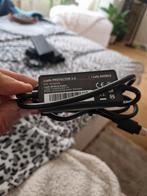 i.safe PROTECTOR 2.0 ATEX USB-C Opladerkabel, Ophalen, Nieuw, Overige merken