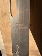 HMB Freesmal 106510 - Gebruikt, Ophalen, Gebruikt, Sleuvenfrees