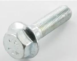 Mesbout, LH, CASTELGARDEN, 112735697/1, 112735697/0, 3/8", Snel-Hulp BV, Snelhulpbv@hotmail.com, Nieuw, Ophalen of Verzenden