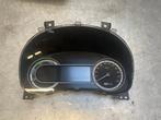 Instrumentenpaneel van een Kia Niro, -, -, Ophalen of Verzenden, -
