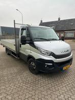 Iveco Daily 40/35C Highmatic. WB410cm, Automaat, Achterwielaandrijving, Iveco, 179 pk