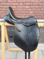 Anatomica Octant G3 16 inch dressuur zadel, Ophalen, Gebruikt, Dressuur