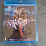 A1-2) Footloose, Cd's en Dvd's, Ophalen of Verzenden, Zo goed als nieuw, Muziek en Concerten