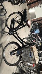 Vogue elektrische fiets, Ophalen, Gebruikt, Versnellingen, Vogue Elite