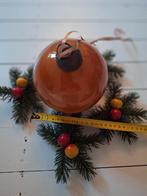 Oude kerstballen, heksenbal., Diversen, Kerst, Ophalen