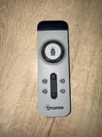 Truma Mover Afstandsbediening, Caravans en Kamperen, Camper-accessoires, Ophalen of Verzenden, Zo goed als nieuw