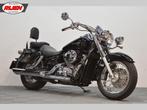 HONDA VT 750 C SHADOW (bj 2004), Motoren, 2 cilinders, Chopper, Bedrijf, Onbekend
