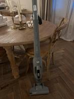 Bosch 2-in-1 Stofzuiger - Werkt perfect, ophalen Aalsmeer, Witgoed en Apparatuur, Stofzuigers, Ophalen, Gebruikt, Stofzuiger