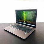 HP ZBook 15u G5 - 15 inch - i7 - Windows 11, 256 GB, Met videokaart, Intel® Core™ i7 , Ophalen of Verzenden