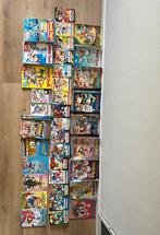 Donald Duck, Boeken, Meerdere comics, Ophalen of Verzenden, Zo goed als nieuw, Europa