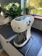 koffie en thee apparaat, Ophalen, Koffiemachine, Gemalen koffie, Zo goed als nieuw