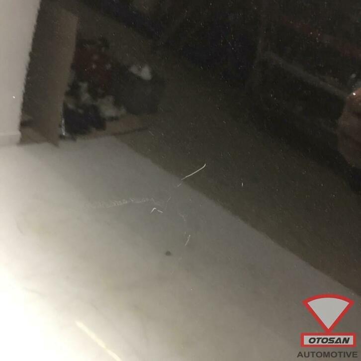 vw caddy iii 2004 2015 schuifdeur deur dicht links lc9z, Auto-onderdelen, Gebruikt, Volkswagen AG, Links, Berliner Ring 2
38440  Wolfsburg, DE