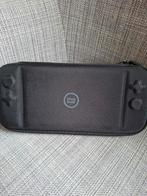 BlueBuilt hardcase beschermhoes Nintendo Switch | NIEUWSTAAT, 1 speler, Ophalen of Verzenden, Zo goed als nieuw, Vanaf 3 jaar