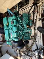 Volvo Penta D2-55 Dieselmotor - Topconditie!, Ophalen, Binnenboordmotor, Diesel, Zo goed als nieuw