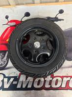 Zip sp h2o voorvelg, Ophalen of Verzenden, Zo goed als nieuw