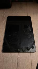 Apple iPad 9th generation, Computers en Software, Apple iPads, 10 inch, Overige modellen, Ophalen of Verzenden, 64 GB