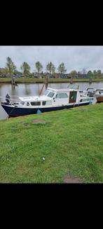 Te koop opknapper, Ophalen