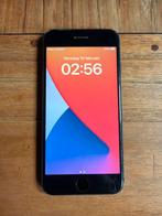 iPhone 8 - Goede staat, 64GB, 84% batterijconditie, Ophalen, Gebruikt, Zwart, 64 GB